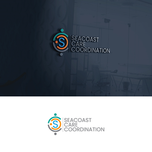 Logo Design by Maxo-Biz for this project | Design: #34383265