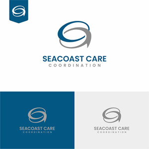Logo Design by adreena