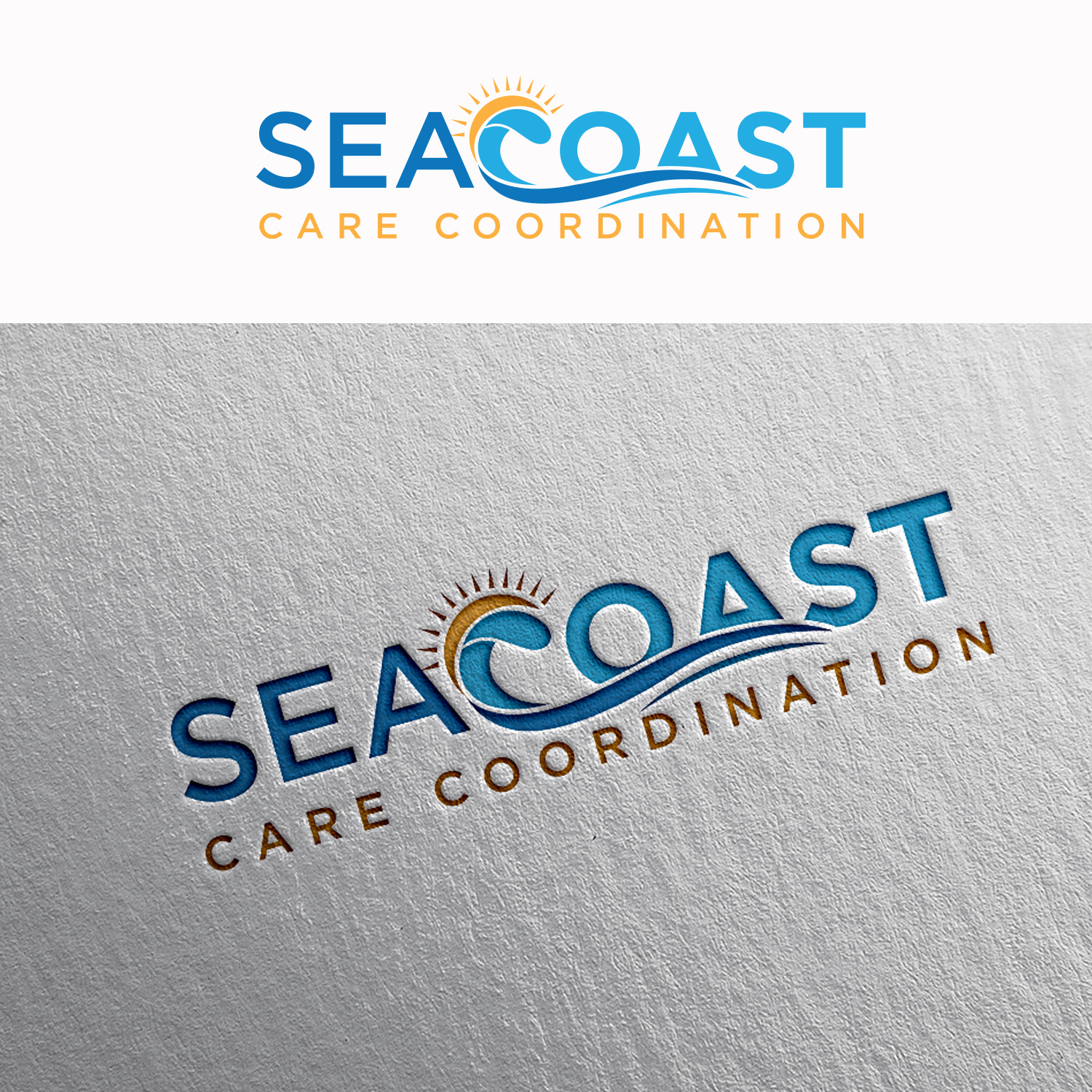 Logo Design by EnaGraph for this project | Design #34372614