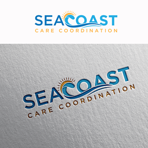 Logo Design by EnaGraph for this project | Design: #34372614