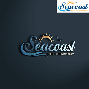 Logo Design by EnaGraph for this project | Design: #34372726