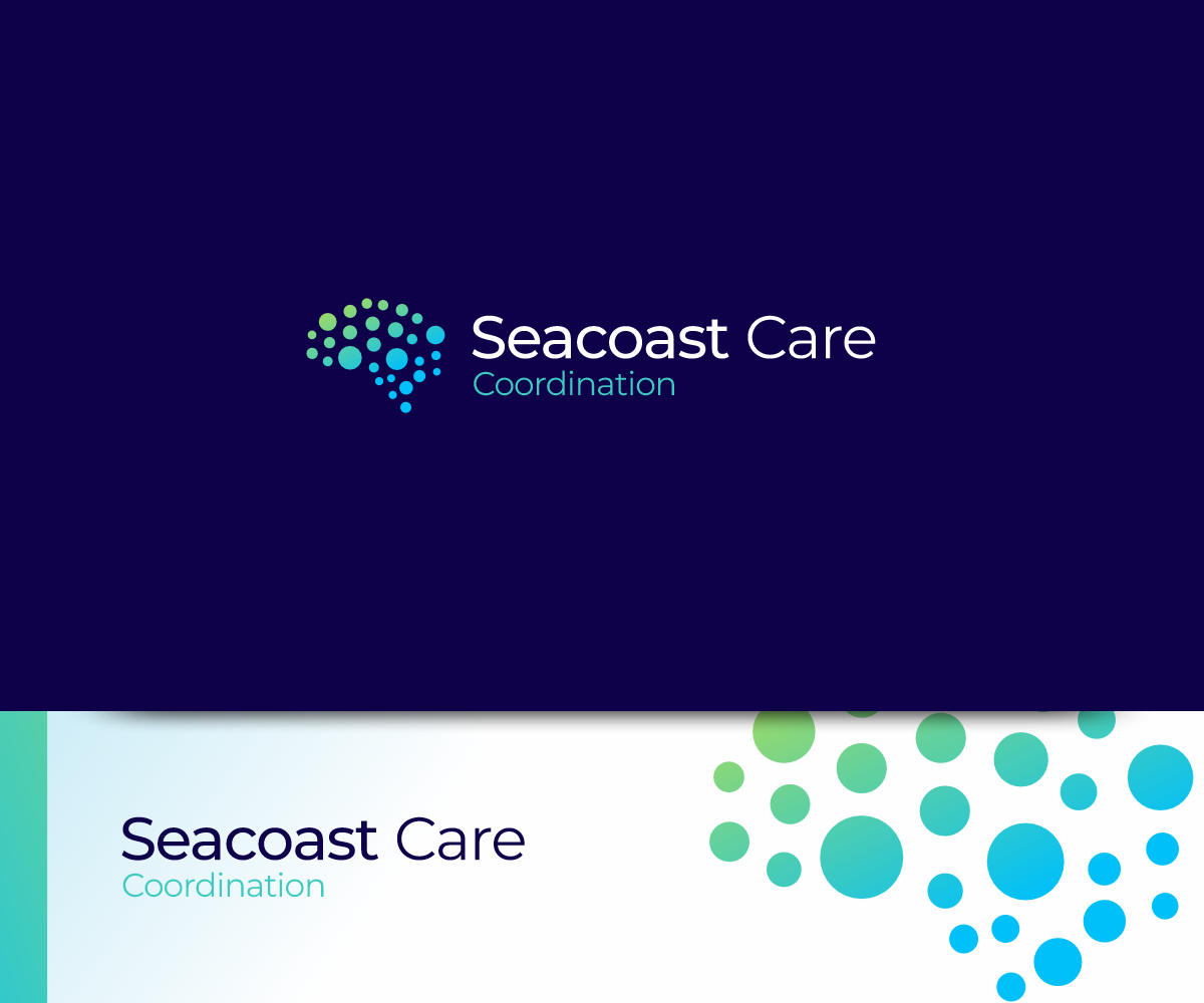 Logo Design by Valmor Harpia for this project | Design #34414343