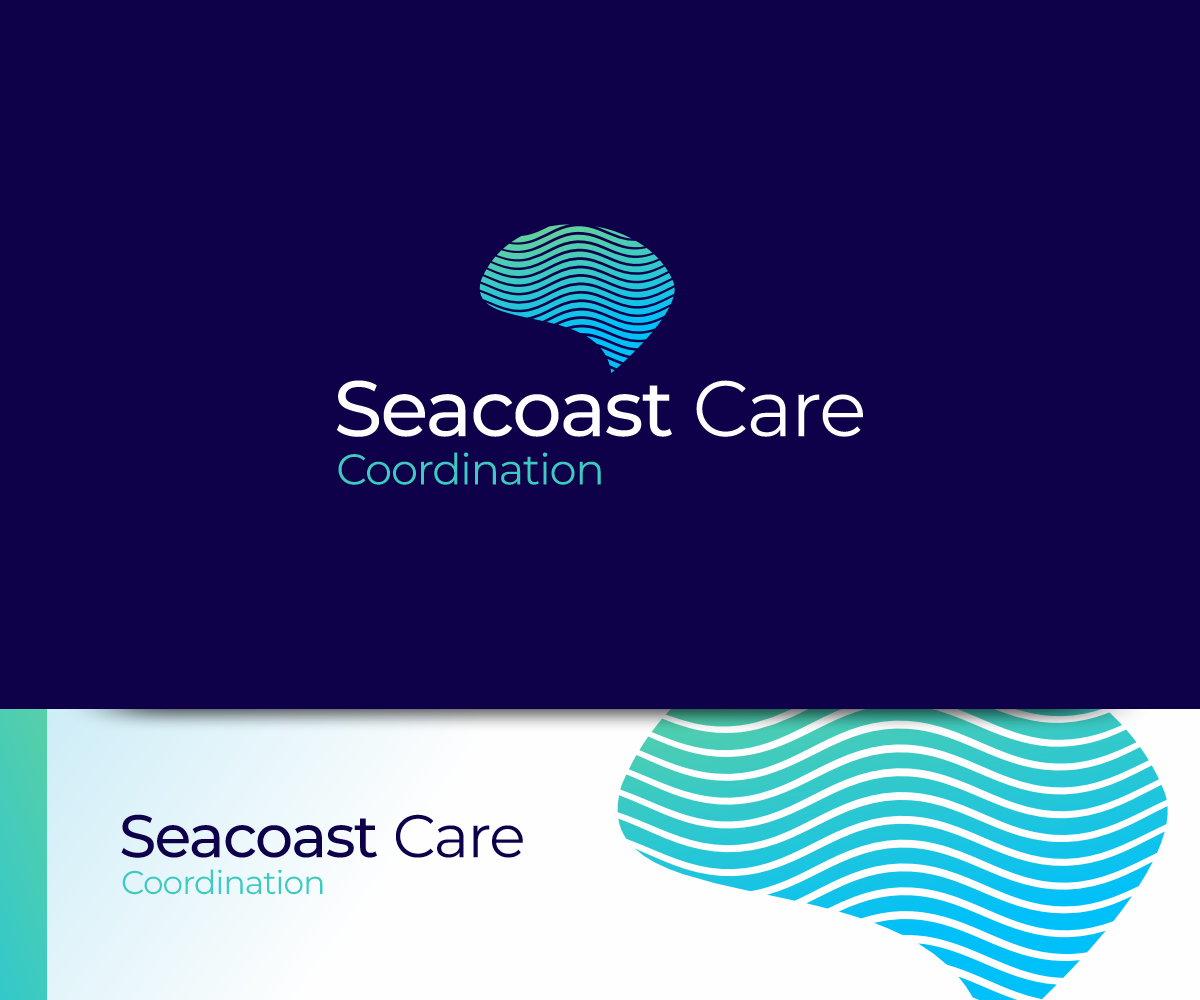 Logo Design by Valmor Harpia for this project | Design #34414344