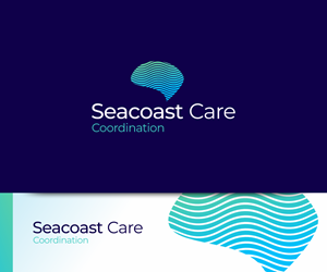 Logo Design by Valmor Harpia for this project | Design: #34414344