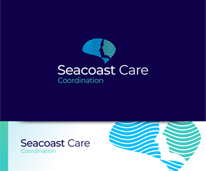 Logo Design by Valmor Harpia for this project | Design: #34414345