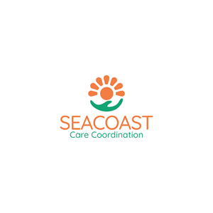 Logo Design by Muhammadsaria for this project | Design: #34401967