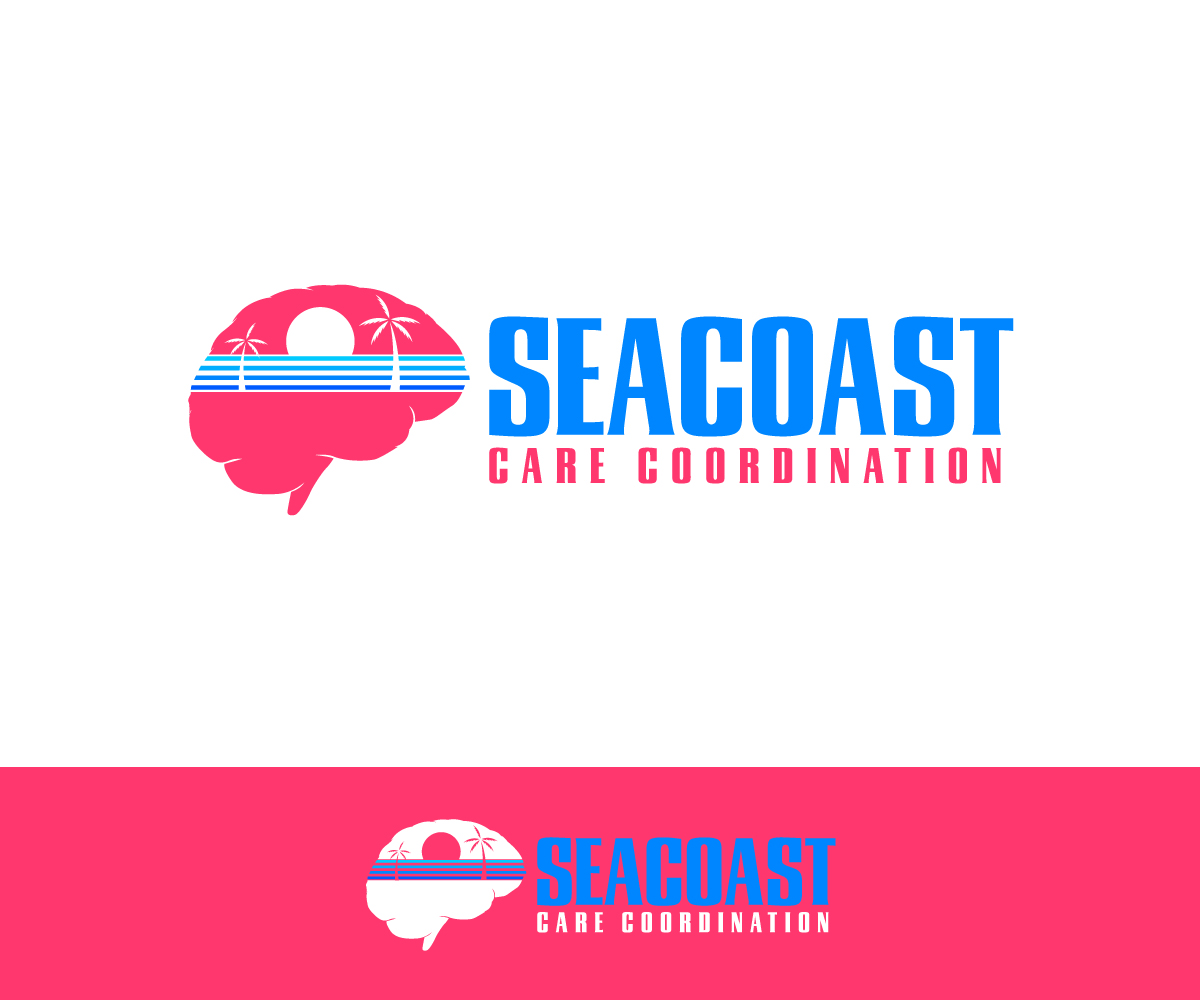 Logo Design by Ansh Design for this project | Design #34375089