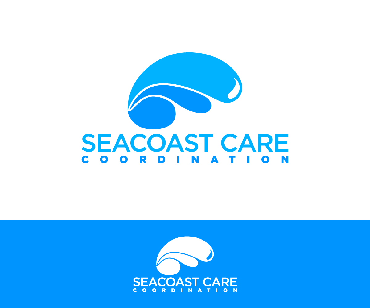 Logo Design by Ansh Design for this project | Design #34375090