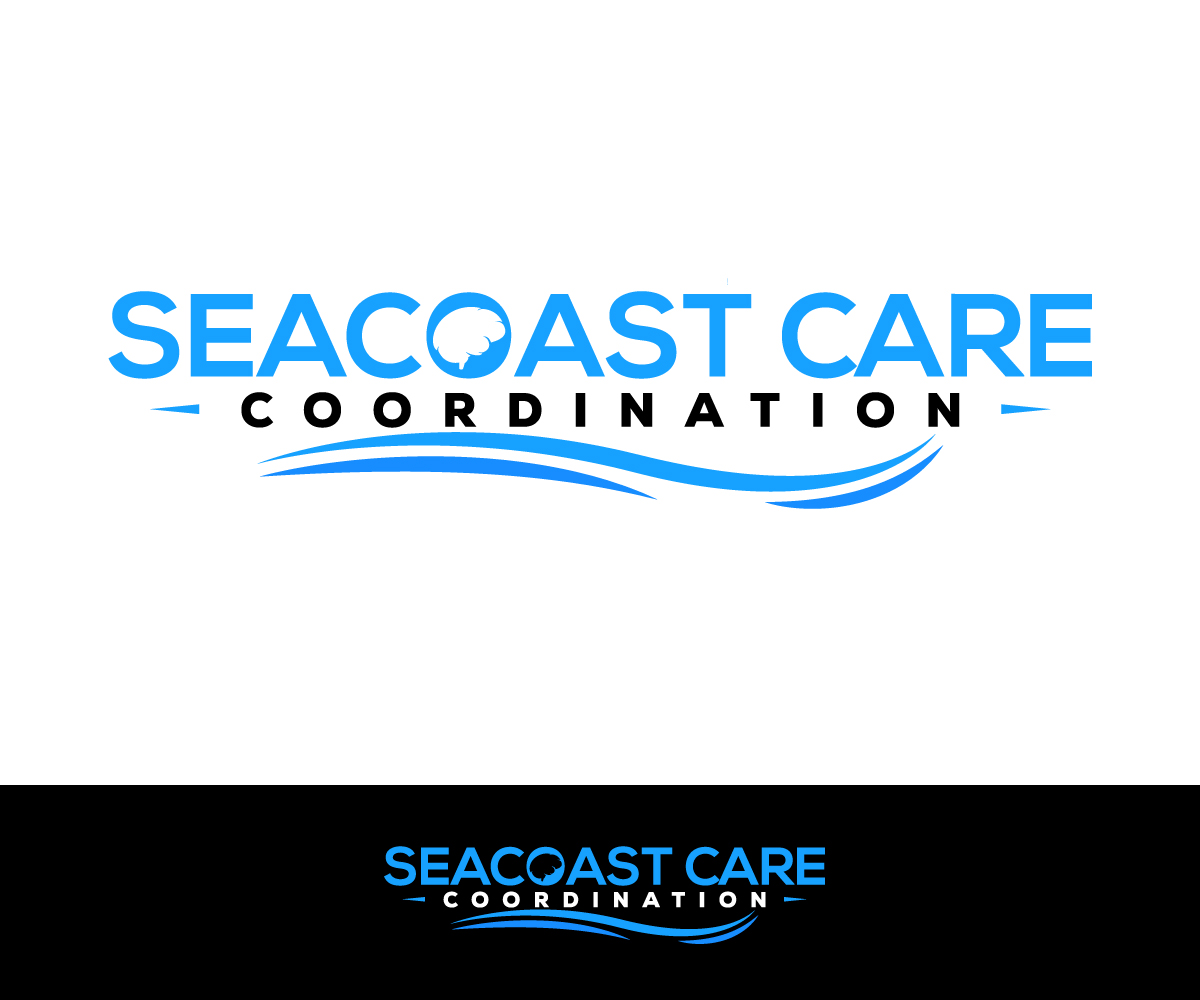 Logo Design by Ansh Design for this project | Design #34375348