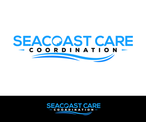 Logo Design by Ansh Design for this project | Design: #34375348