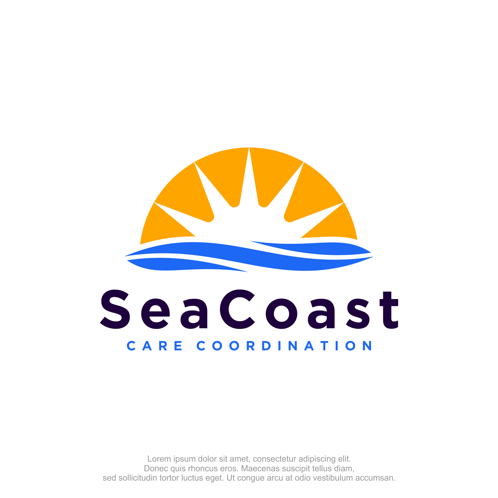 Logo Design by M.Syaiful Huda for this project | Design #34371575