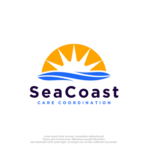 Logo Design by M.Syaiful Huda for this project | Design: #34371575