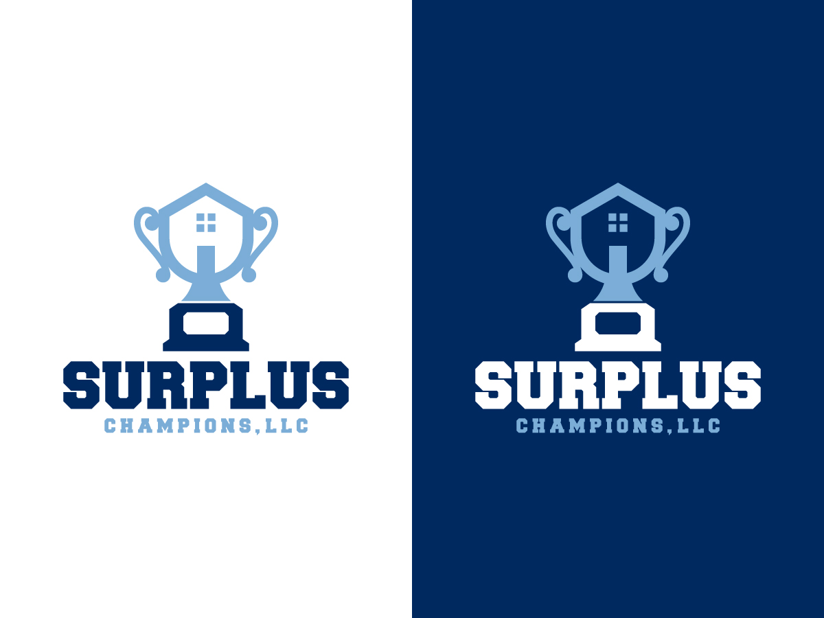 Logo Design by 439 Creations for this project | Design #34377882