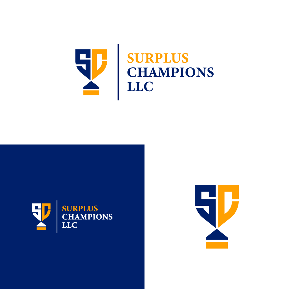 Logo Design by Choiresia.id for this project | Design #34372344