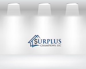 Logo Design by Daniel Khan for this project | Design: #34372002