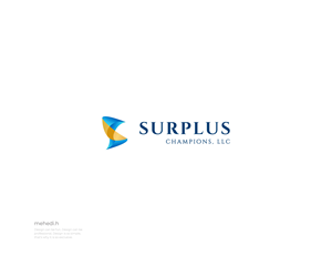 Logo Design by mehedi.h for this project | Design: #34374166