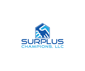 Logo Design by Spark  Design for this project | Design: #34392743