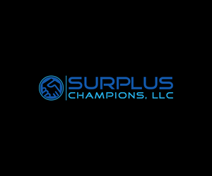 Diseño de Logo por Spark  Design para este proyecto | Diseño: #34392744