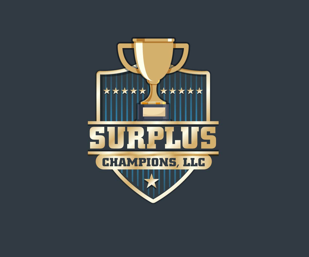 Logo Design by Paint-Tools for this project | Design #34375360