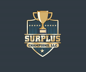 Logo Design by Paint-Tools for this project | Design: #34375360