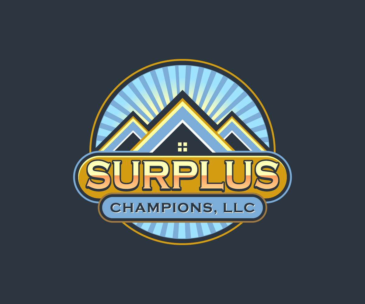 Logo Design by Paint-Tools for this project | Design #34375361