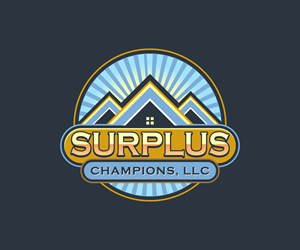 Logo Design by Paint-Tools for this project | Design: #34375361