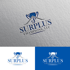 Diseño de Logo por chris Ray para este proyecto | Diseño: #34372761