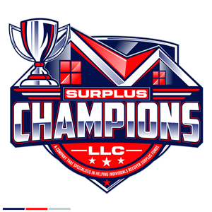 Logo Design by Suvendu.S for this project | Design: #34395315