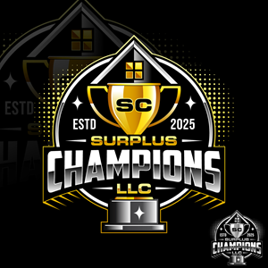 Logo Design by Suvendu.S for this project | Design: #34395784