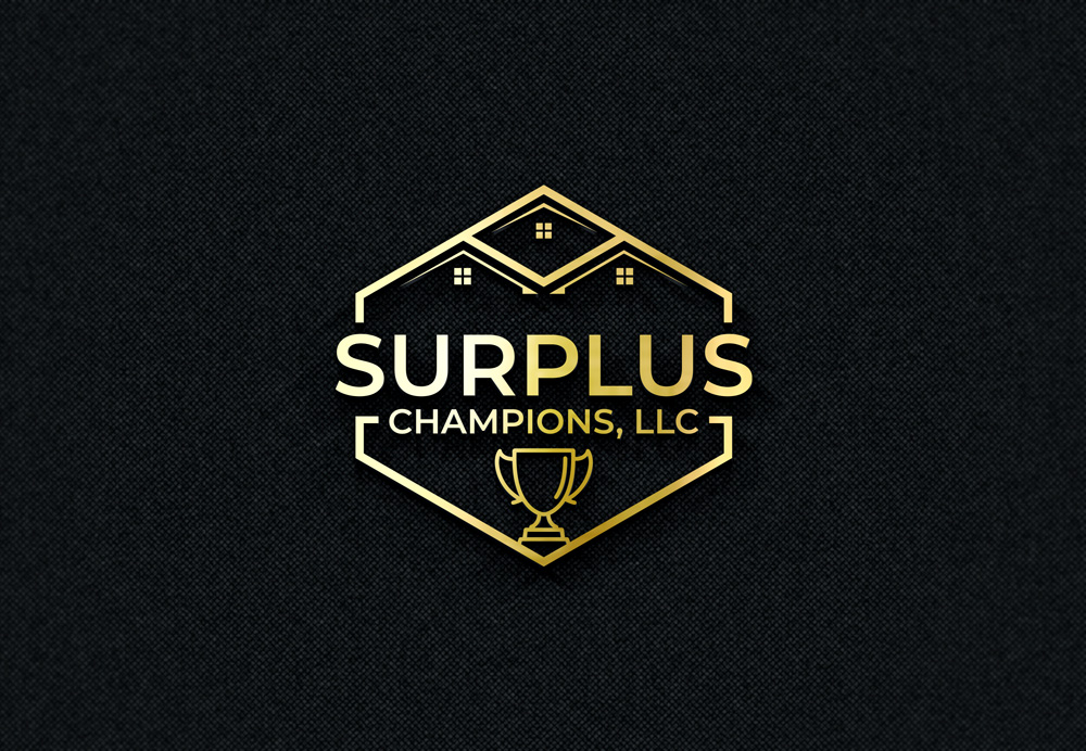 Logo Design by DesignVerse777 for this project | Design #34375690