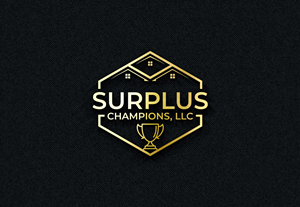 Logo Design by DesignVerse777 for this project | Design: #34375690