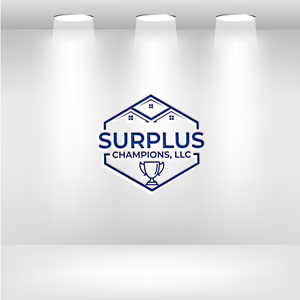 Logo Design by DesignVerse777 for this project | Design: #34375691