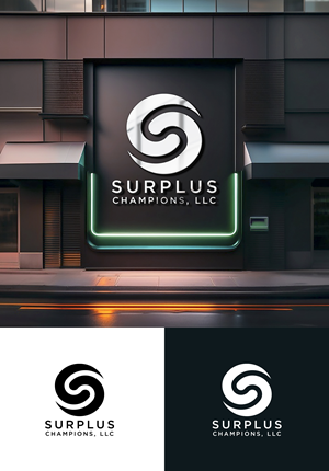 Logo Design by loveqis for this project | Design: #34372951