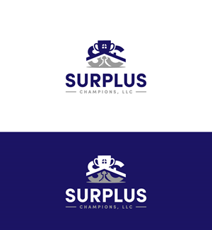 Logo Design by alexdarah for this project | Design: #34383071