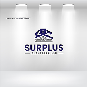 Logo Design by alexdarah for this project | Design: #34383072