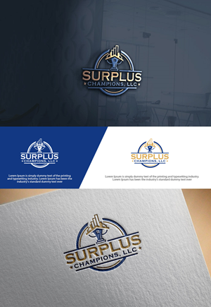 Logo Design by sulemani  creation for this project | Design: #34378014