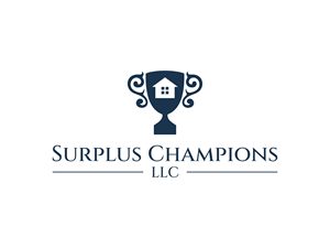 Logo Design by FNH Design for this project | Design: #34412160