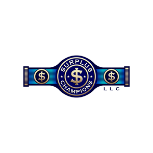 Logo Design by Krold IT Solutions for this project | Design: #34376233