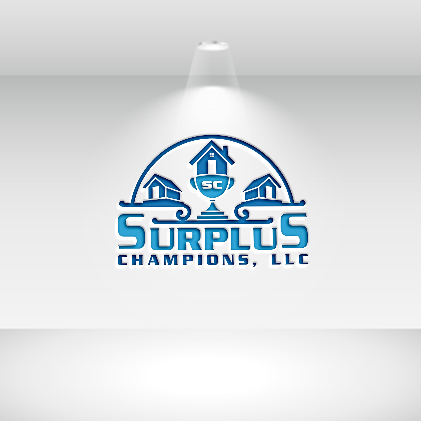 Logo Design by Pilot_DesignR™ for this project | Design #34413238