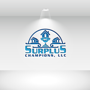 Logo Design by Pilot_DesignR™ for this project | Design: #34413238