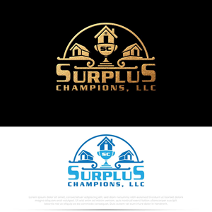 Logo Design by Pilot_DesignR™ for this project | Design: #34413239