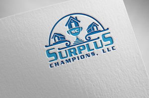 Logo Design by Pilot_DesignR™ for this project | Design: #34413240