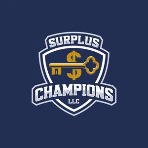 Logo Design by Creative Arif for this project | Design: #34377066