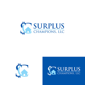 Logo Design by Alex Henry for this project | Design: #34372855