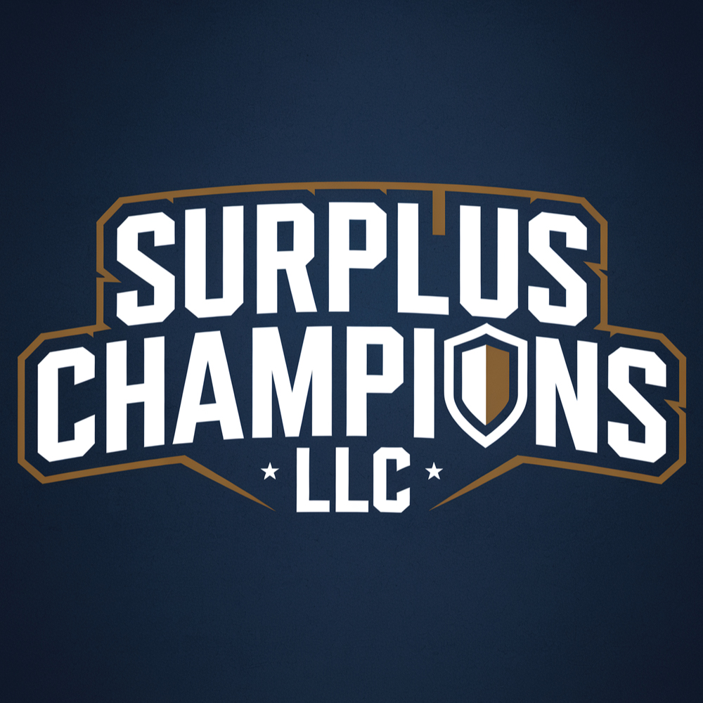 Logo Design by bute for this project | Design #34393706