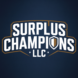 Logo Design by bute for this project | Design: #34393706