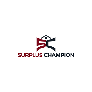 Logo Design by Arham Hidayat