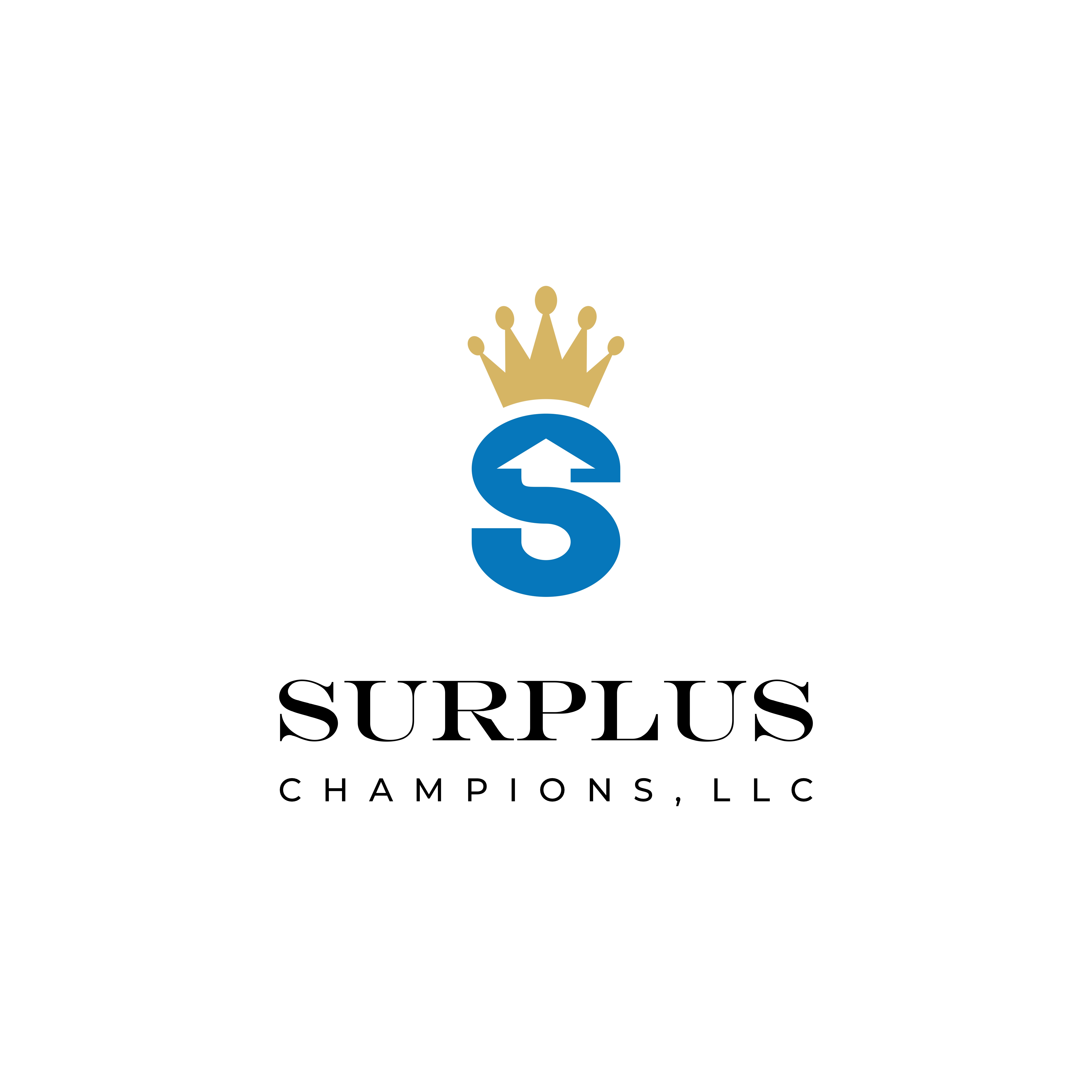 Logo Design by toothless99 for this project | Design #34572643