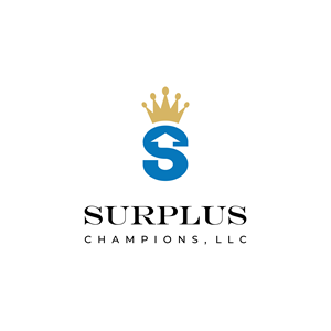 Logo Design by toothless99 for this project | Design: #34572643