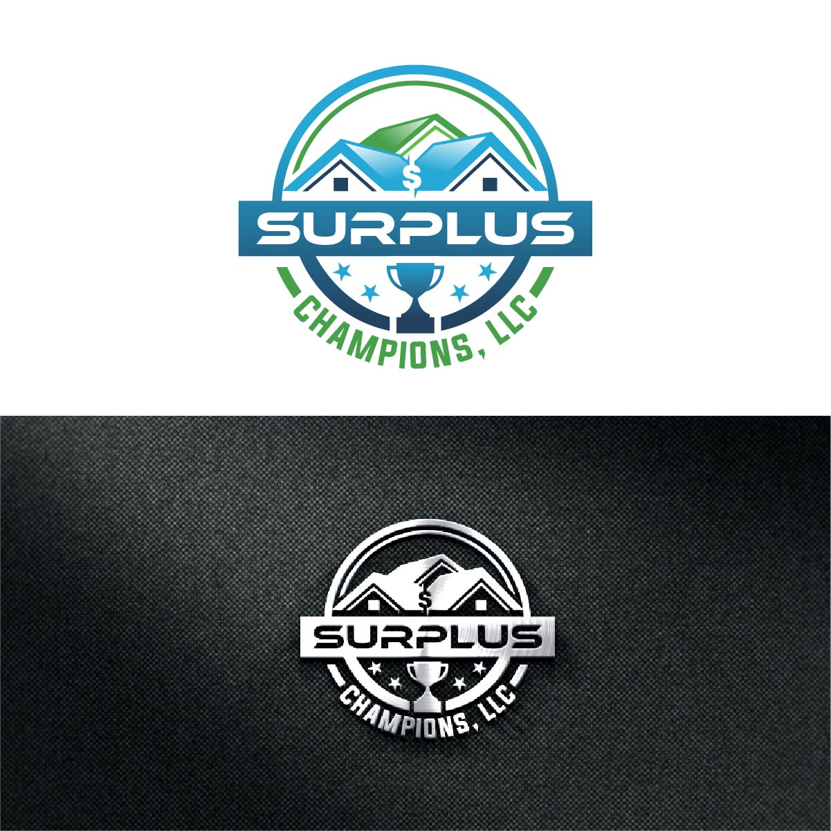 Logo-Design von fly  design für dieses Projekt | Design #34375419